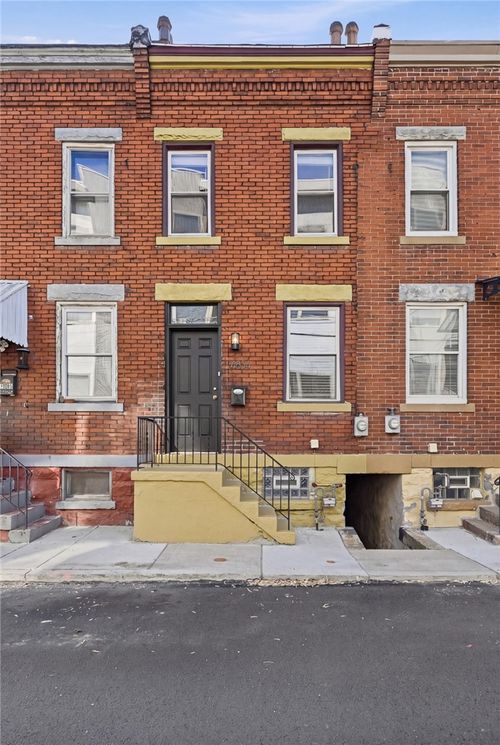 4854 Plum Way, Lawrenceville, PA, 15201 | Card Image