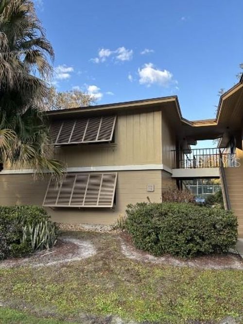 apt-2a-120 Hibiscus Woods Ct, DELTONA, FL, 32725-9309 | Card Image