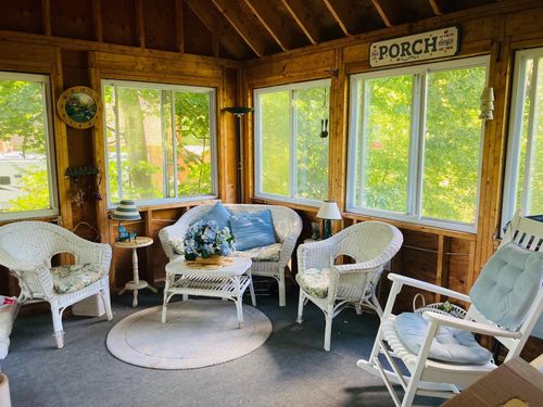 102 Sanborn Rd, East Kingston, NH, 03827-2011 | Card Image