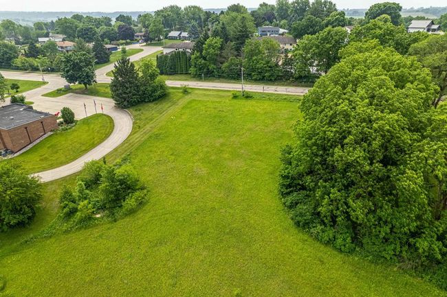 L1-2.23Ac Durst Road, Home with 0 bedrooms, 0 bathrooms and null parking in New Glarus WI | Image 14