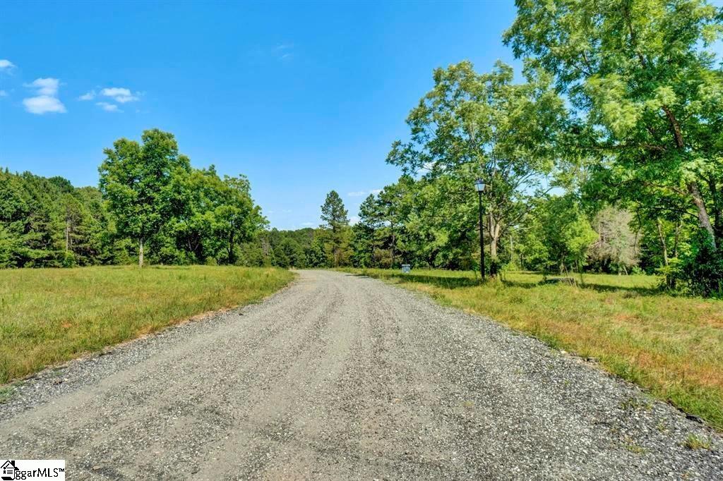 Land in Fountain Inn 3