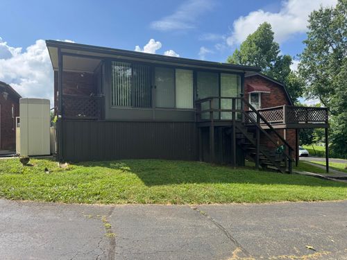 100 Prindle St, Williamsburg, KY, 40769-1567 | Card Image