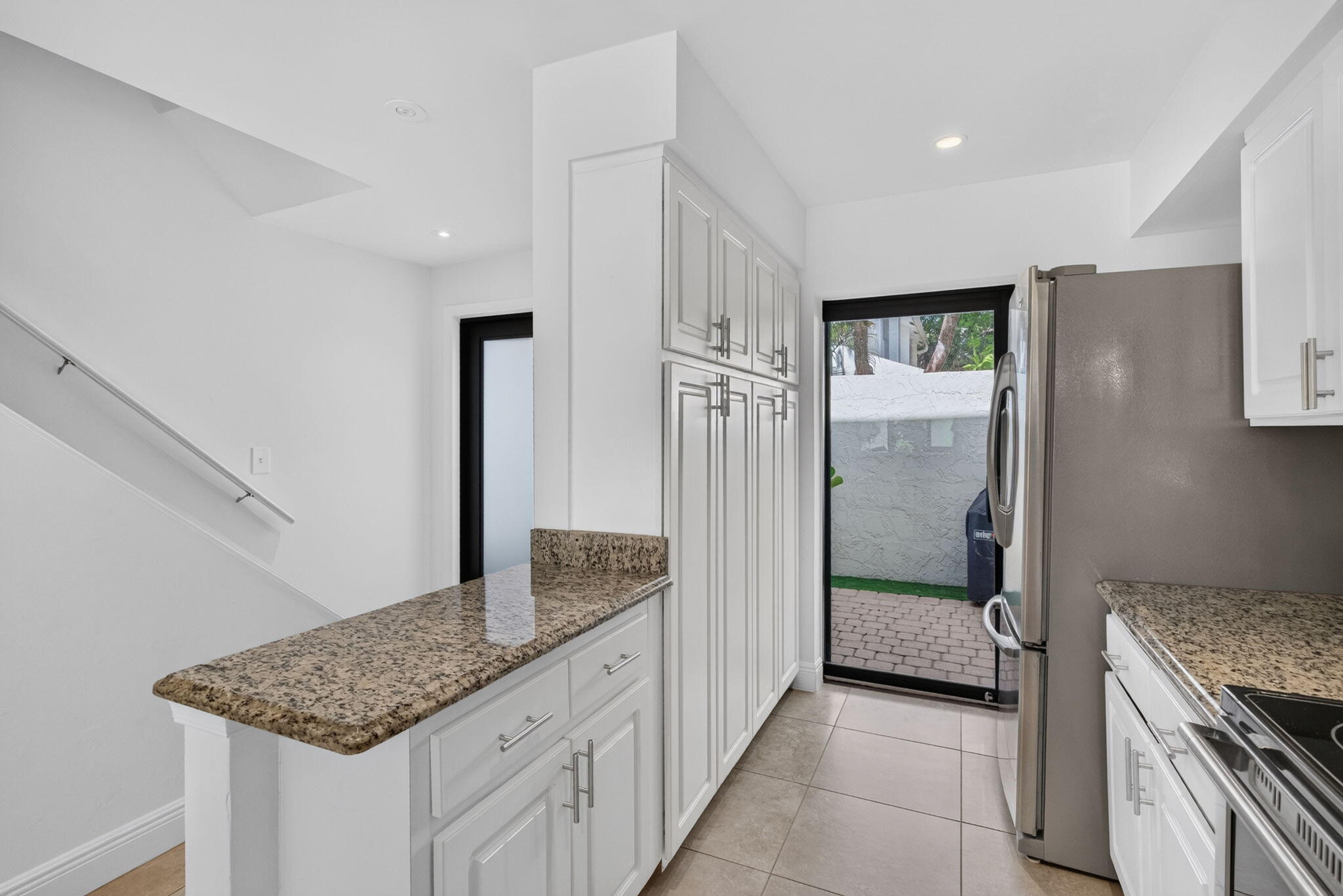 Residential in Fort Lauderdale 5