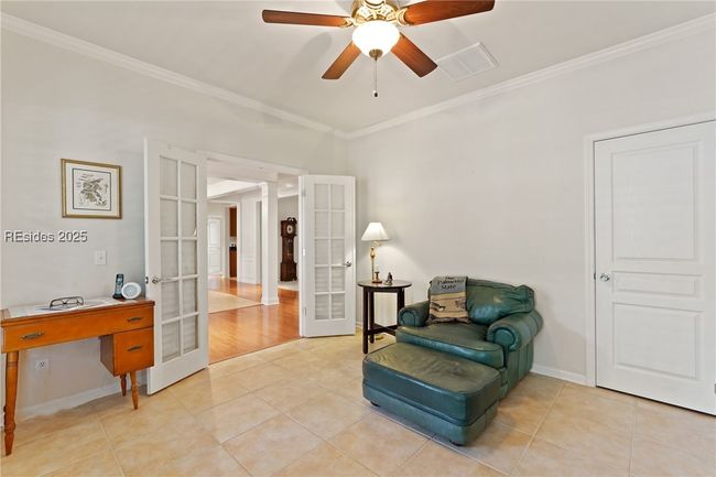 17 Camilla Pink Ct, House other with 2 bedrooms, 2 bathrooms and null parking in Bluffton SC | Image 32