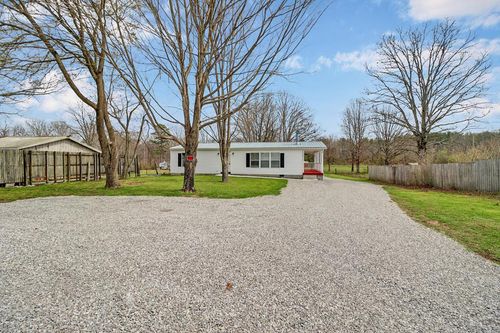 5421 S York Hwy, Grimsley, TN, 38565-5040 | Card Image