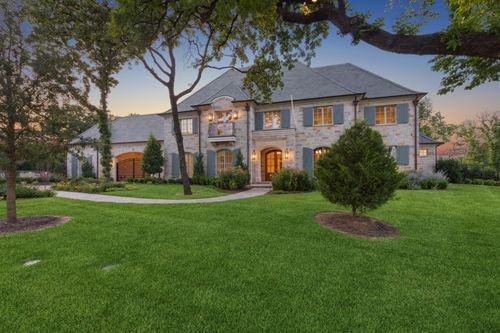 1806 Scenic Cir, Westlake, TX, 76262-2044 | Card Image