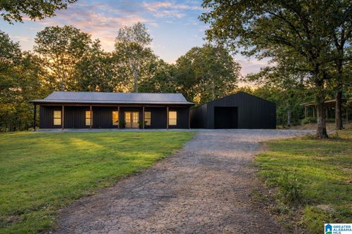 20878 Sycamore Rd, Mc Calla, AL, 35111-2223 | Card Image