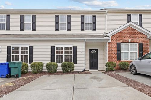 5014 Rainmaker Dr, Durham, NC, 27704-2298 | Card Image