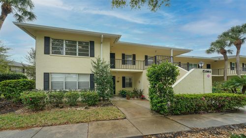 apt-226-6999 Country Club Dr, SARASOTA, FL, 34243-3593 | Card Image