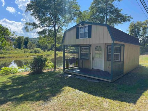 212 Water St, Lisbon, NH, 03585 | Card Image