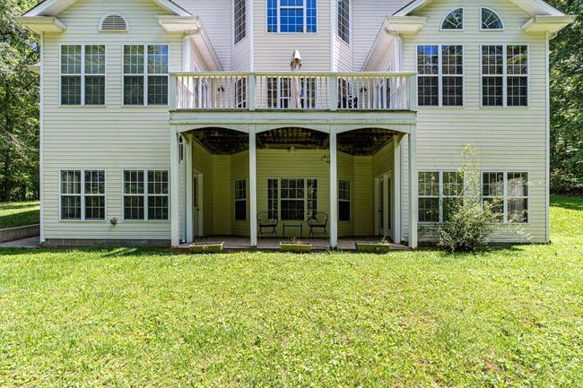 550 Tanya Dr, House other with 5 bedrooms, 5 bathrooms and null parking in Whitwell TN | Image 19