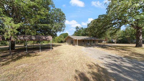 1320 Johnson Ln, Kemp, TX, 75143-7556 | Card Image