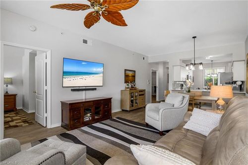 apt-3514-3760 Sawgrass Way, NAPLES, FL, 34112-3407 | Card Image