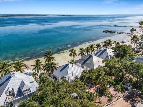 115 Useppa Island, USEPPA ISLAND, FL, 33924 | Card Image