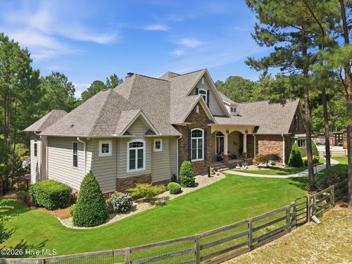 164 Saddle Rdg, West End, NC, 27376-8440 | Card Image