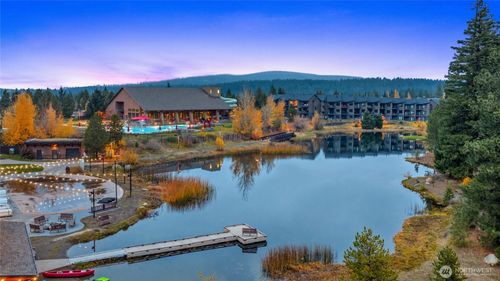 2058-3600 Suncadia Trl, Cle Elum, WA, 98922-3291 | Card Image