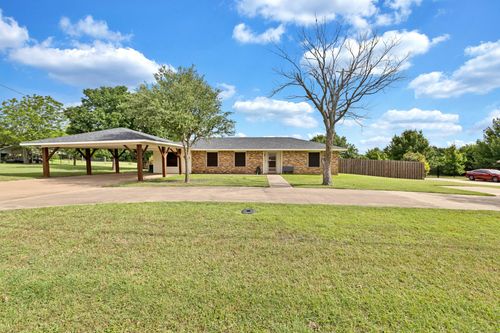 711 Apple Ln, Midlothian, TX, 76065-5418 | Card Image