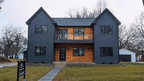 19 Cedar Point Dr, Williams Bay, WI, 53191-9746 | Card Image