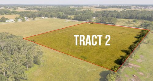 Tract 2 E County Line Road, Rogersville, MO, 65742 | Card Image