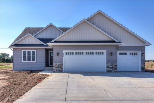 6006 Fuji Lane, Eau Claire, WI, 54701 | Card Image