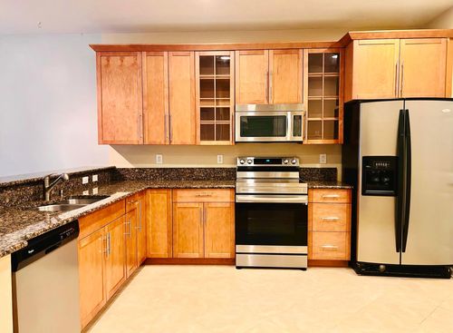 apt-202-325 Ne 2nd Ave, Delray Beach, FL, 33444-3876 | Card Image