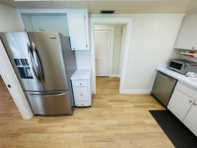 APT-401 - 4950 Gulf Blvd, Condo with 2 bedrooms, 2 bathrooms and null parking in ST PETE BEACH FL | Image 26
