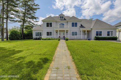 1 Country Club Drive, Deal, NJ, 07723 | Card Image