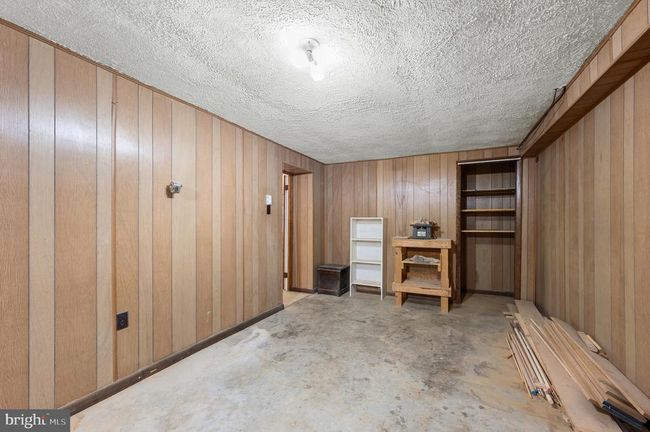 562 Valley View Dr, House other with 4 bedrooms, 3 bathrooms and null parking in WINCHESTER VA | Image 40