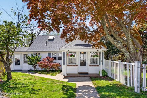 3024 W Bangs Ave, Neptune, NJ, 07753-3603 | Card Image