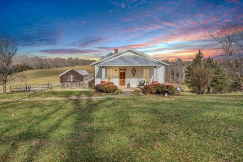 1045 1045 Northridge Rd., Hardy, VA, 24101 | Card Image