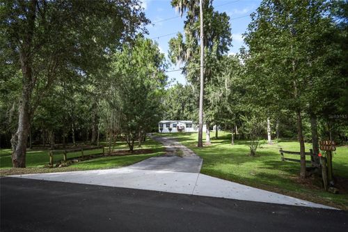 13174 Se 30th Ct, Belleview, FL, 34420-5693 | Card Image