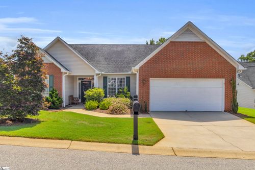 3 Meadowlands Way, Greenville, SC, 29615-4017 | Card Image