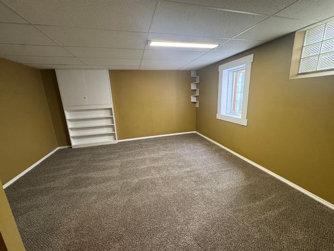 9913 Little Rd, House other with 5 bedrooms, 3 bathrooms and null parking in Bloomington MN | Image 26