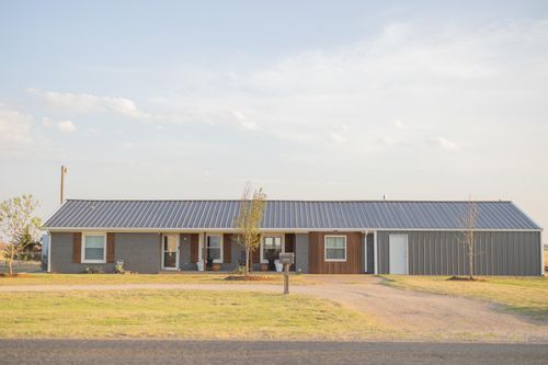 4702 E Fm 41, Slaton, TX, 79364-7766 | Card Image