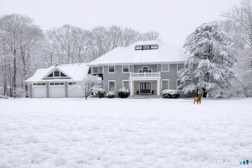 71 Heming Way, Stamford, CT, 06903-1134 | Card Image