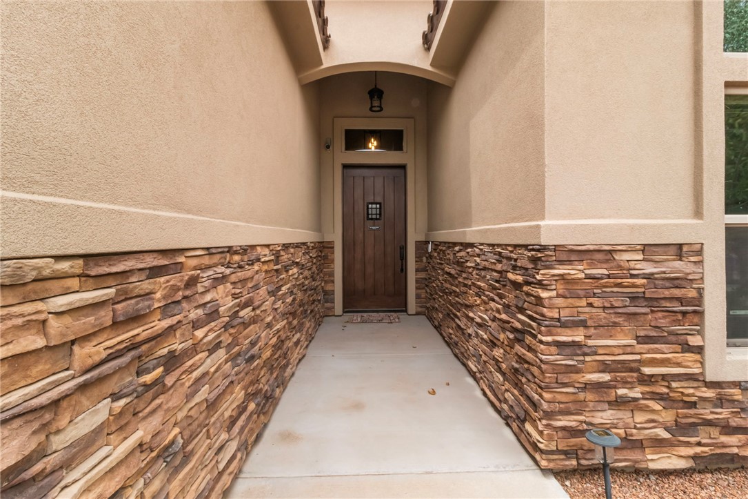 Residential in Kingman 4