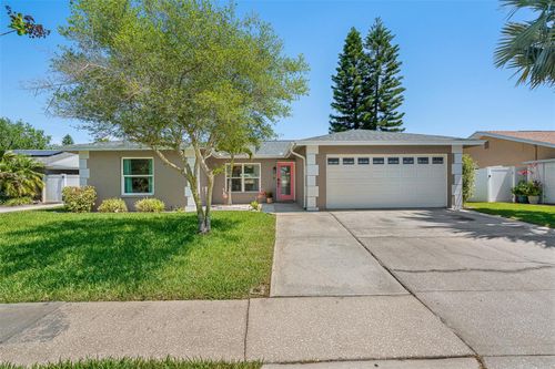 8257 129th Ln N, SEMINOLE, FL, 33776-3202 | Card Image