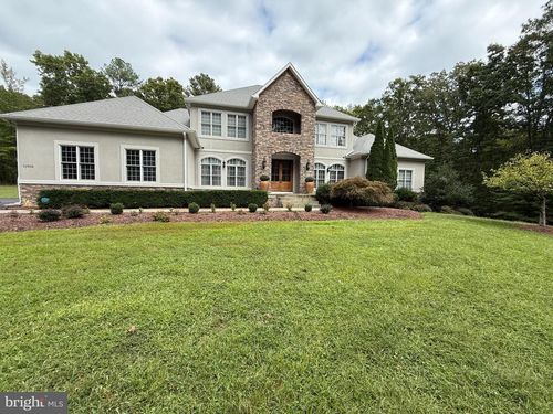 11905 Honor Bridge Farm Dr, SPOTSYLVANIA, VA, 22551-8927 | Card Image