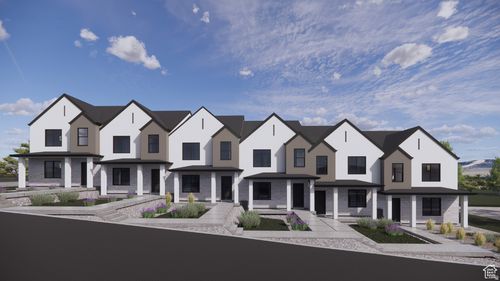 1377-4289 N Buckstone Way, Lehi, UT, 84048 | Card Image