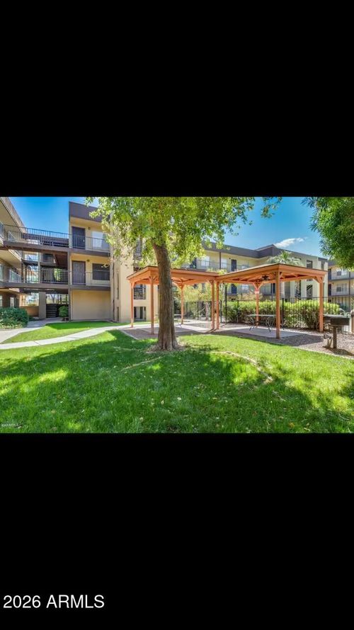 146-461 W Holmes Ave, Mesa, AZ, 85210-5157 | Card Image
