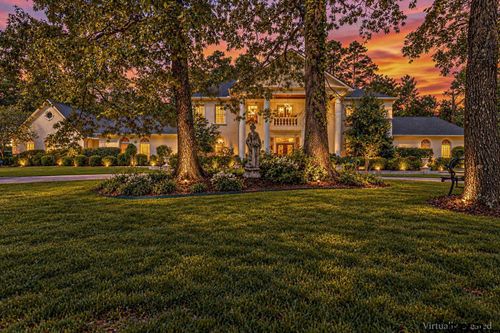 800 Wilder Way, Tyler, TX, 75703 | Card Image