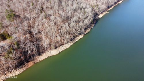 4 Jones Ridge Rd, Speedwell, TN, 37870 | Card Image