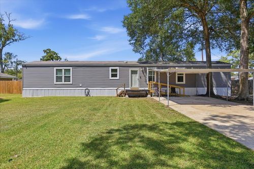 8739 Ash St, Lumberton, TX, 77657-8915 | Card Image