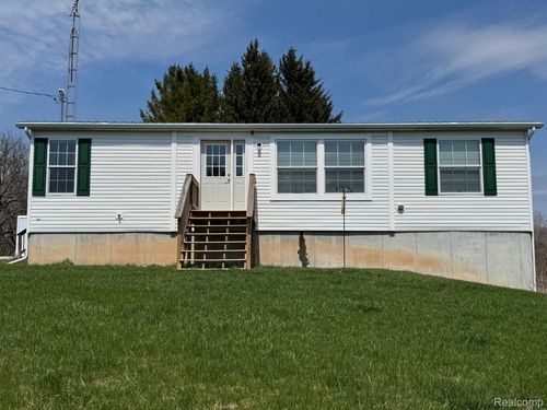 200 W Oyster Rd, Rose City, MI, 48654-9735 | Card Image