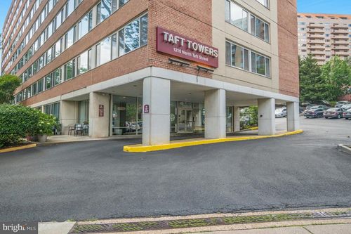 504-1210 N Taft St, ARLINGTON, VA, 22201-2434 | Card Image