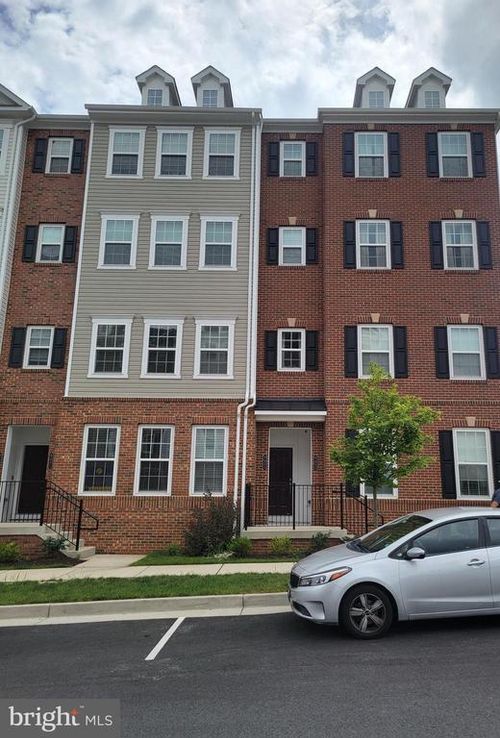 428-9453 James Macgowan Ln, OWINGS MILLS, MD, 21117-5922 | Card Image