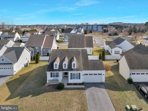 34824 Mute Swan Ln, REHOBOTH BEACH, DE, 19971-4468 | Card Image