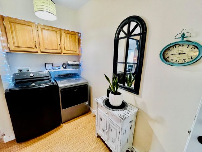 7713 N Tecumseh Rd, House other with 2 bedrooms, 1 bathrooms and null parking in Walkerton IN | Image 24