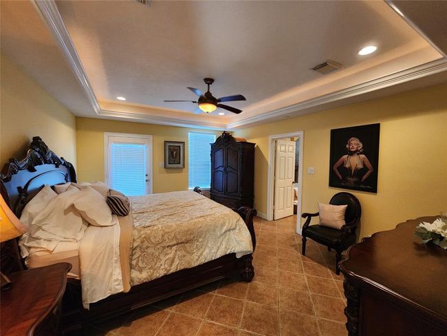 231 Key Largo Loop, House other with 3 bedrooms, 3 bathrooms and null parking in Pointblank TX | Image 20