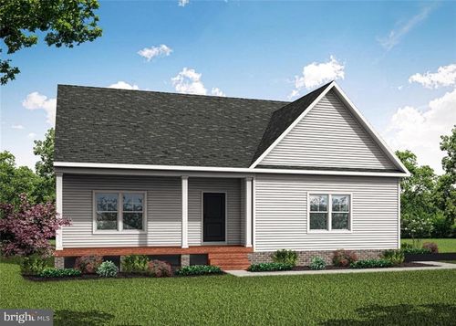 120 Holly Ct, MINERAL, VA, 23117-4886 | Card Image